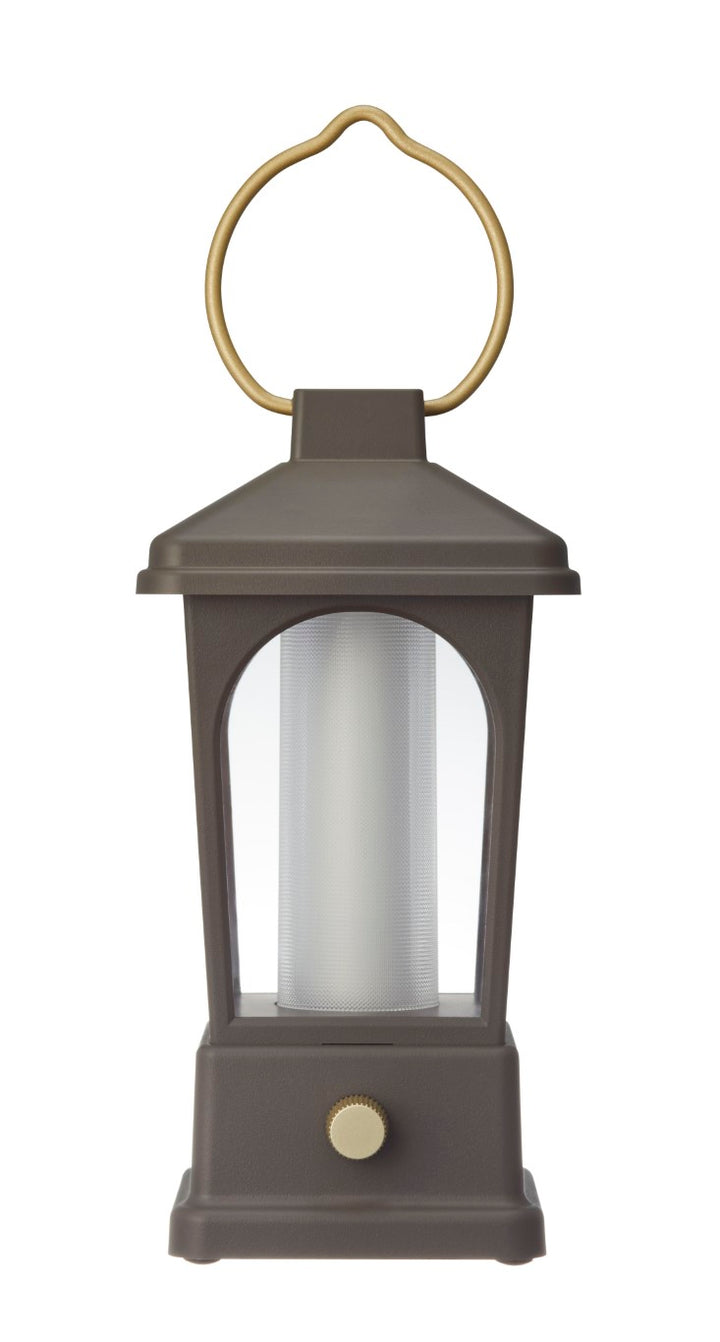 Multi LED Lantern