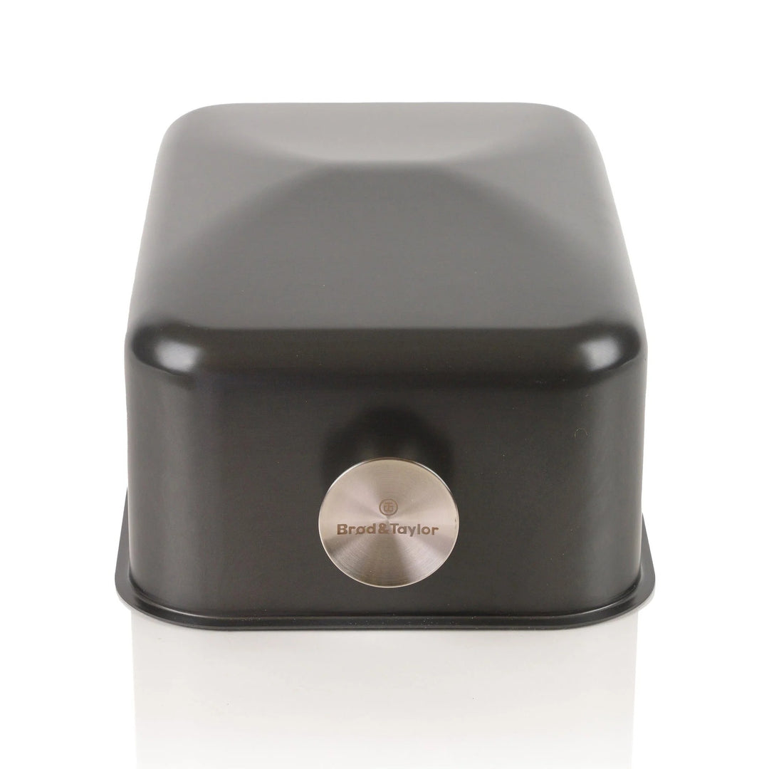 Brod and Taylor Baking Shell (Batard) SC-100