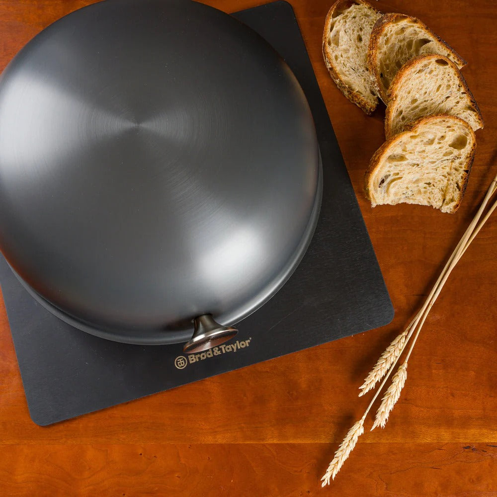 Brod & Taylor Baking Shell (Boule) | SC-400