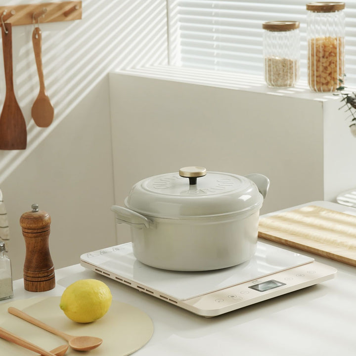 BRUNO 超薄電磁爐 | BAK819