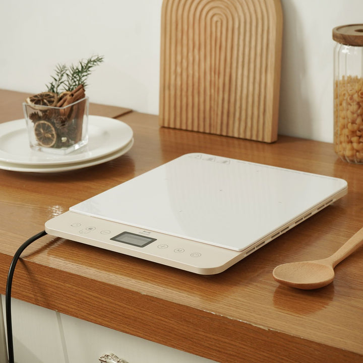 BRUNO 超薄電磁爐 | BAK819