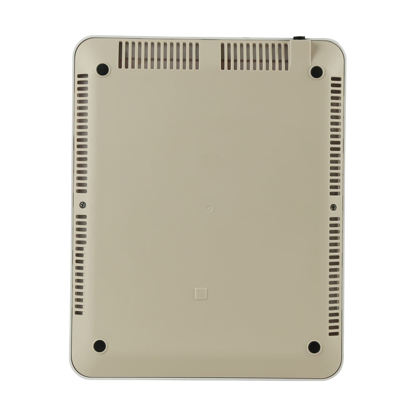 BRUNO 超薄電磁爐 | BAK819