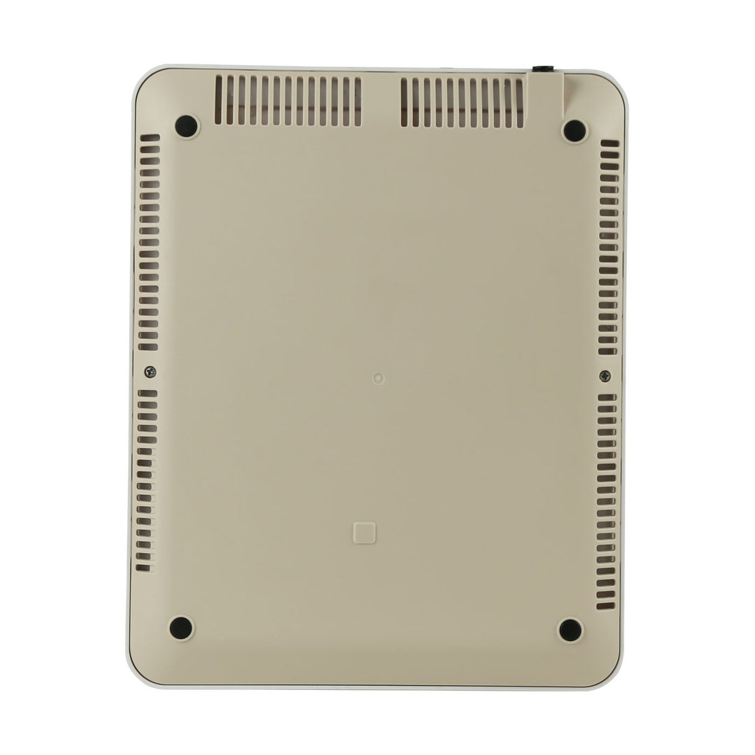 BRUNO 超薄電磁爐 | BAK819