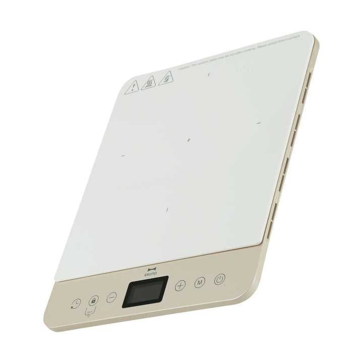 BRUNO 超薄電磁爐 | BAK819