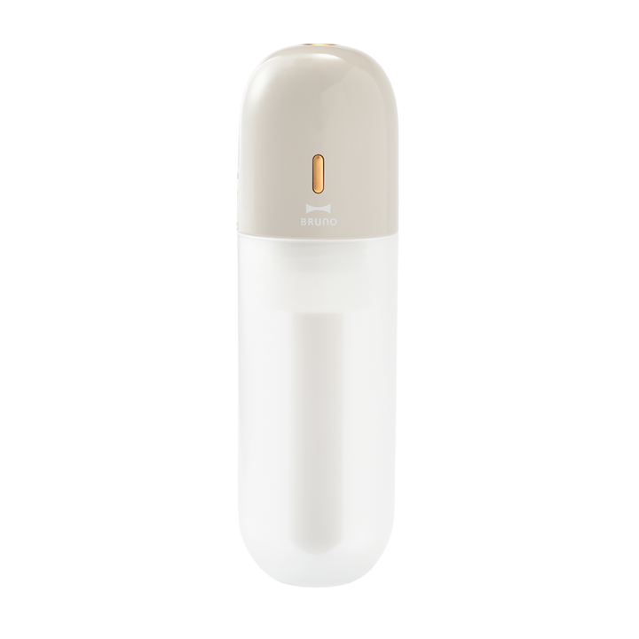BRUNO 3WAY充電式小型加濕器 | HOE-M220