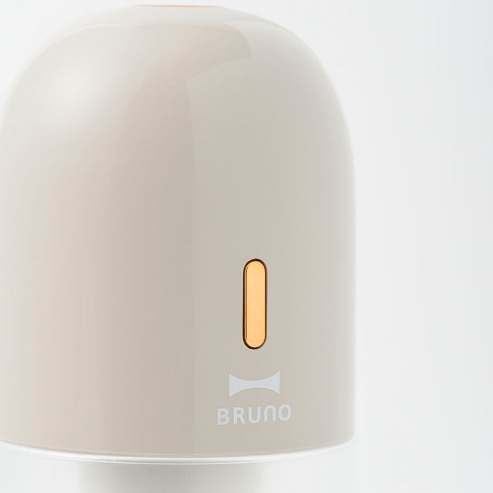BRUNO 3WAY充電式小型加濕器 | HOE-M220
