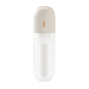 Translation missing: en.products.variant_gallery.variant_image_alt