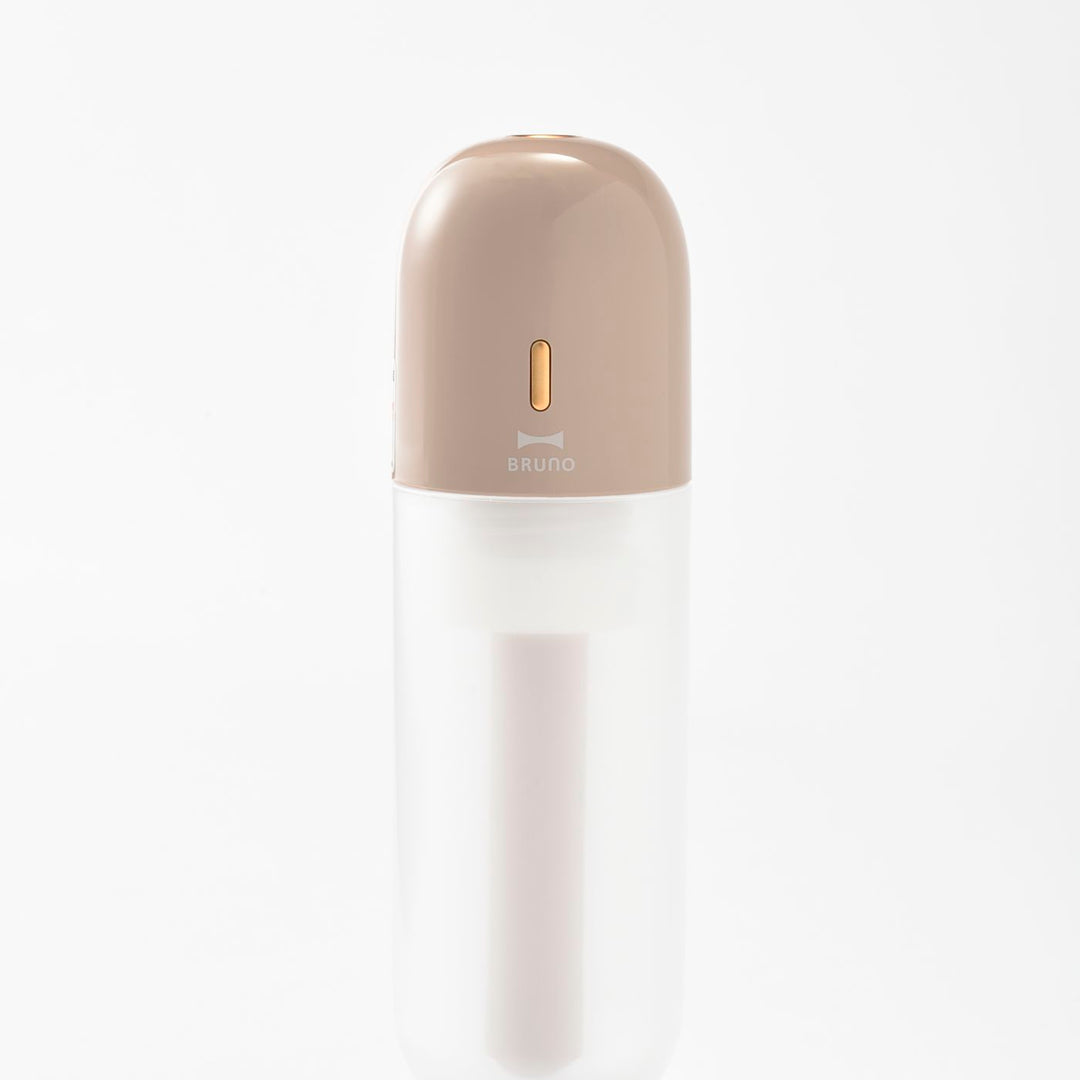 BRUNO 3WAY充電式小型加濕器 | HOE-M220