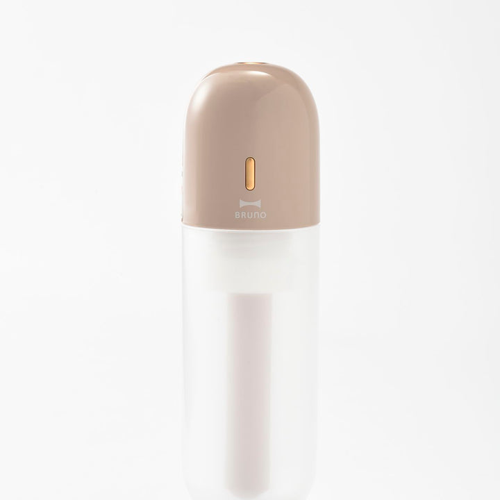 BRUNO 3WAY充電式小型加濕器 | HOE-M220