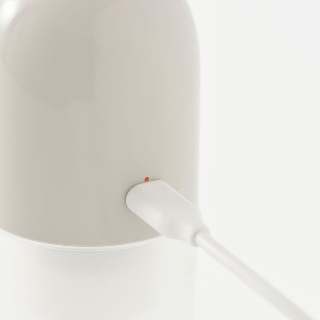 BRUNO 3WAY充電式小型加濕器 | HOE-M220