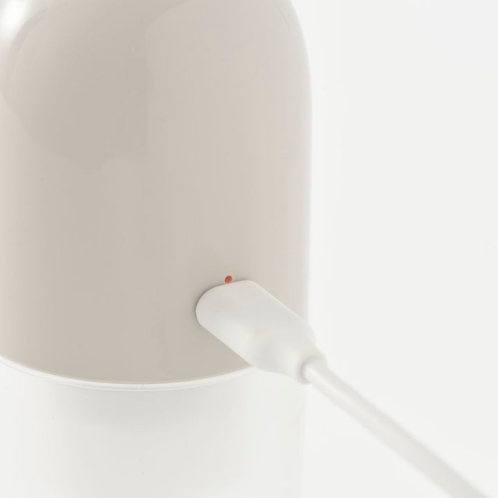 BRUNO 3WAY充電式小型加濕器 | HOE-M220