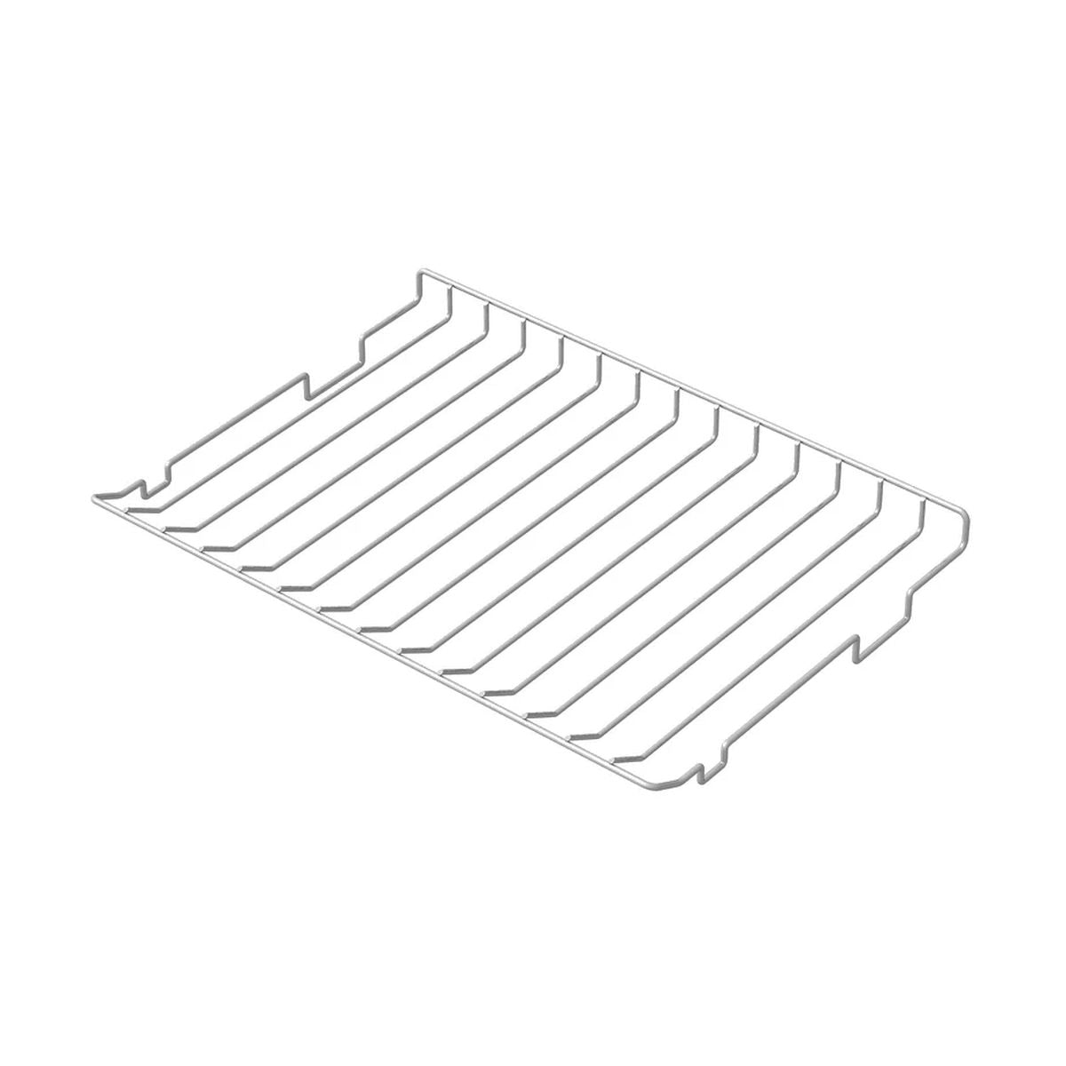 BALMUDA The Toaster Replacement Rack for K05E – Ace Kitchen Ltd