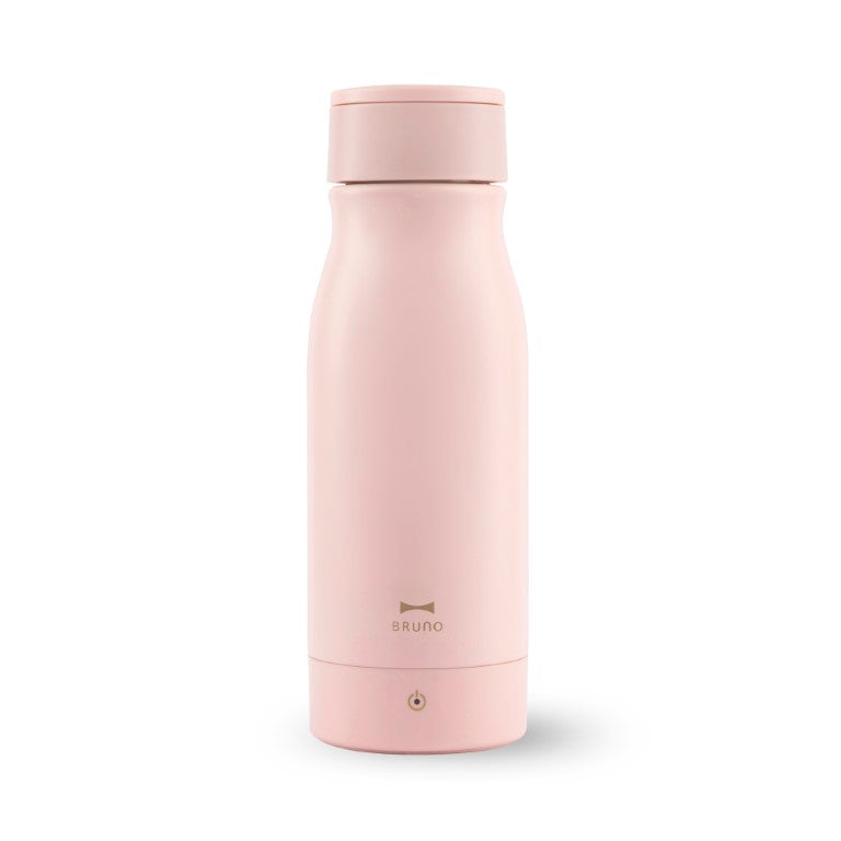 BRUNO 220V 電源線  (BZKC01 / BZK-A02 適用) BZKC01-PC