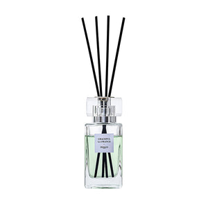 Translation missing: zh-TW.products.variant_gallery.variant_image_alt