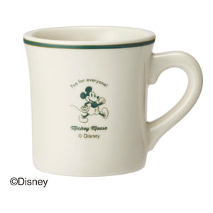 Translation missing: zh-TW.products.variant_gallery.variant_image_alt