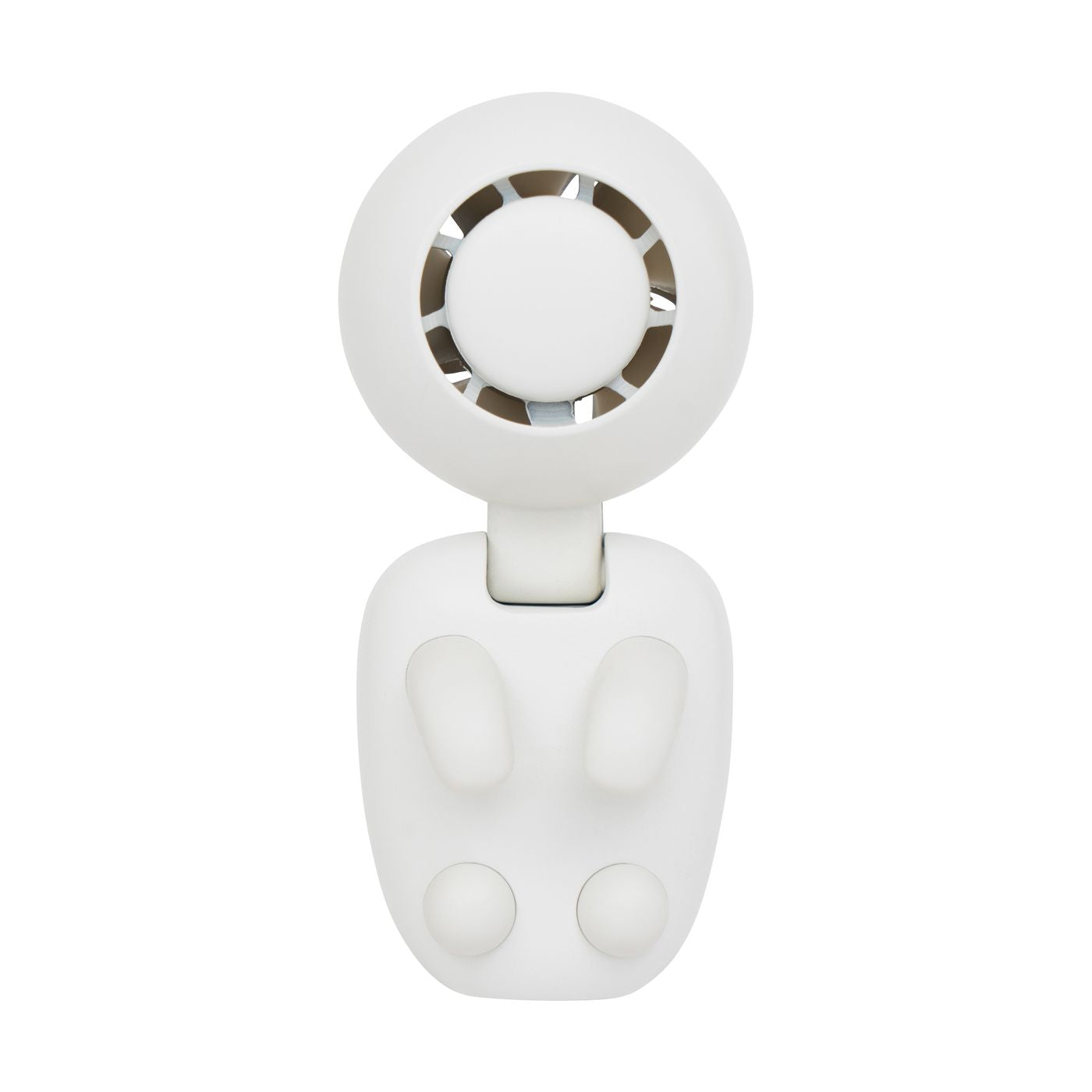 Life on Products 迷你降溫風扇 | LCAKC005