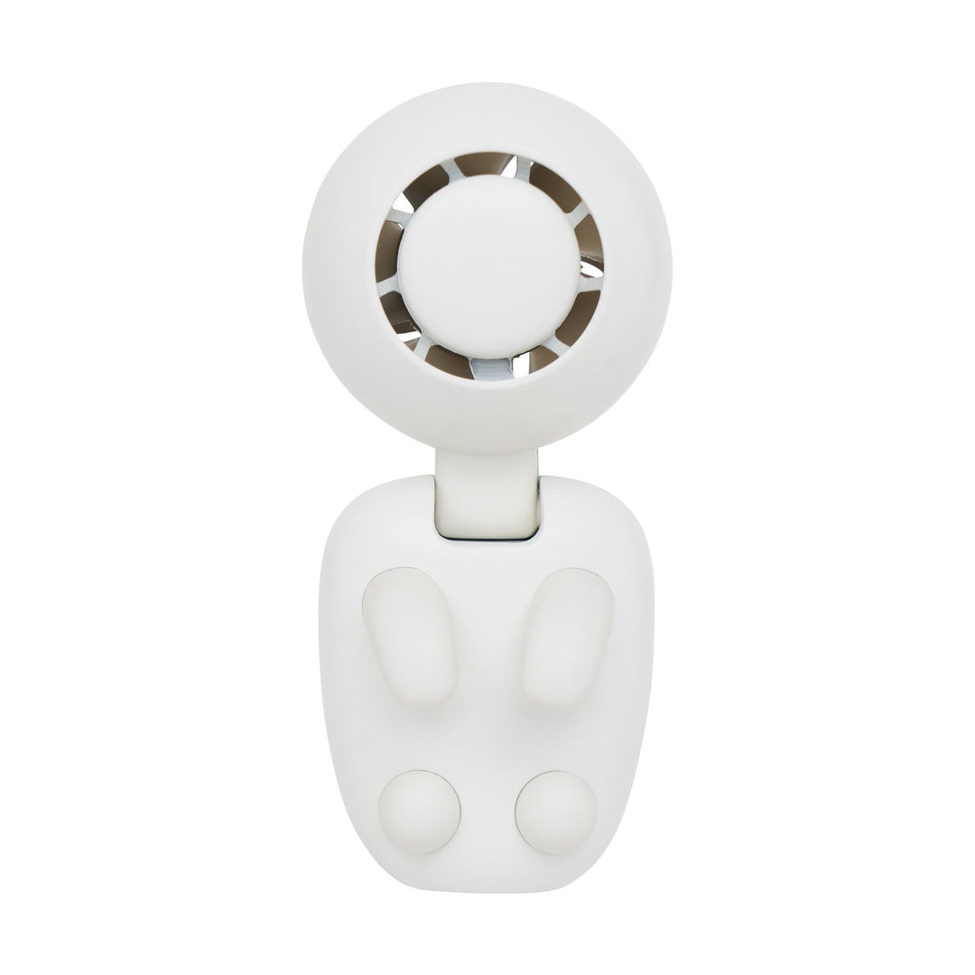 Life on Products 迷你降溫風扇 | LCAKC005