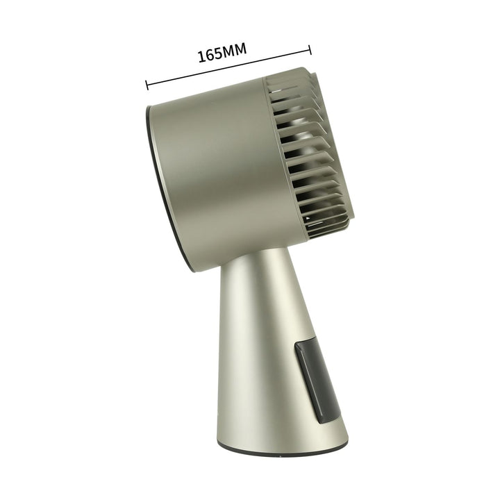 Casa Mia Portable Range Hood (3rd Gen) | CM-T03