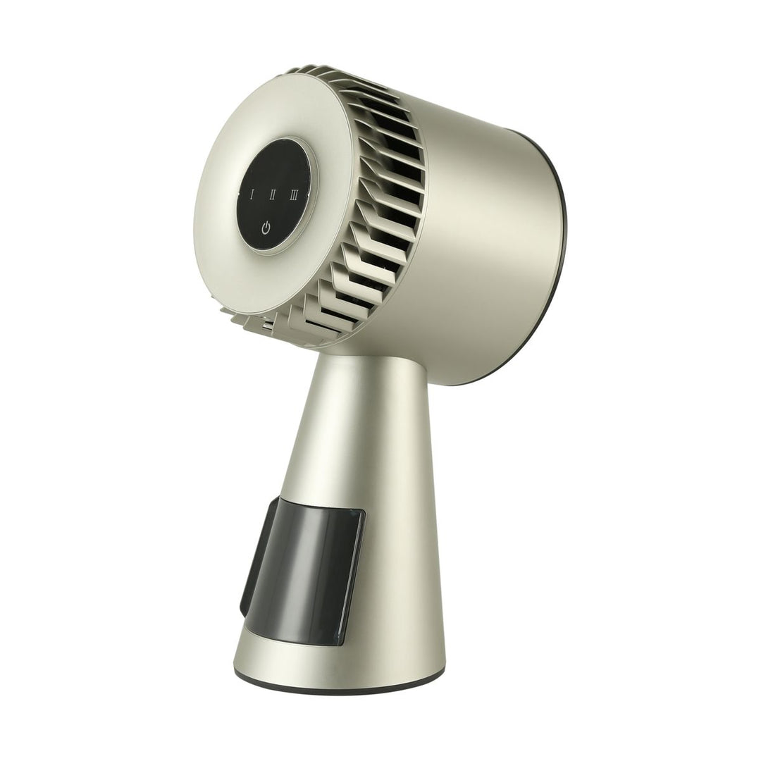 Casa Mia Portable Range Hood (3rd Gen) | CM-T03