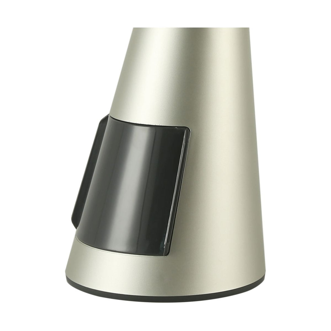 Casa Mia Portable Range Hood (3rd Gen) | CM-T03