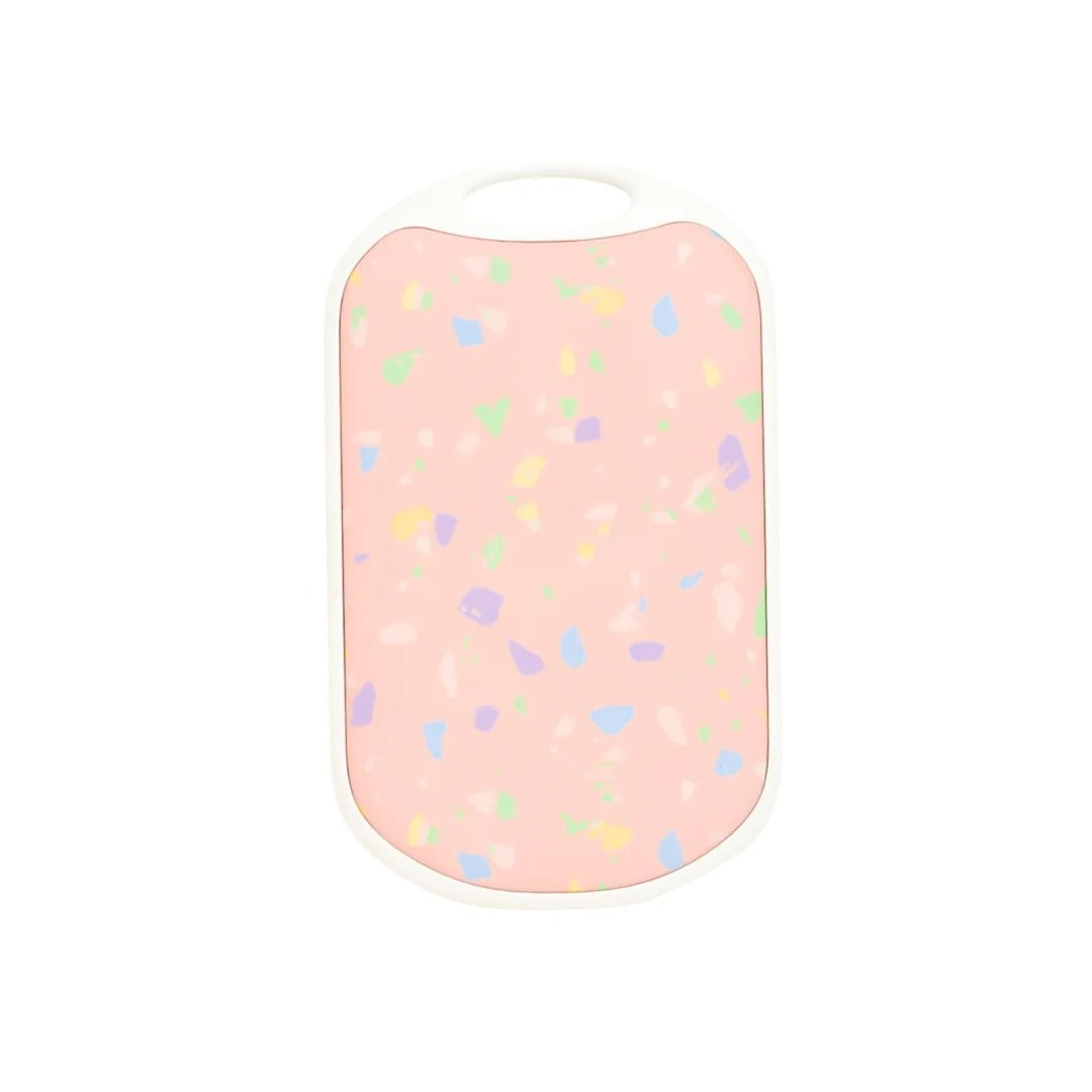 ELAiCE Oval 充電式暖手器 | EK-OV25