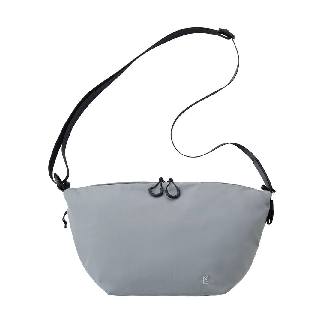 MILESTO TROT 輕巧單肩包 S | MLS937