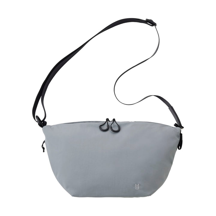 MILESTO TROT 輕巧單肩包 S | MLS937