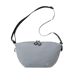 Translation missing: zh-TW.products.variant_gallery.variant_image_alt