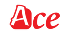 Ace Kitchen Ltd