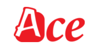 Ace Kitchen Ltd