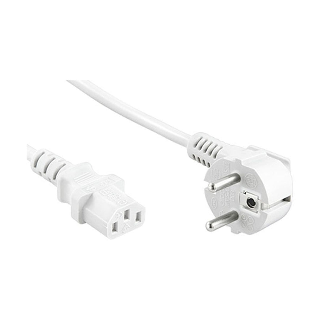 BRUNO 雙電壓便攜鍋 BAK810 電源線配件 歐洲/韓國 適用