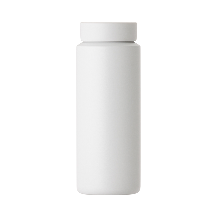 Rivers MOKU Thermal Bottle 500ml | RI-BT023