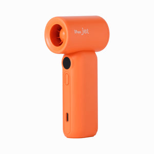 Translation missing: en.products.variant_gallery.variant_image_alt