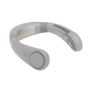 Translation missing: en.products.variant_gallery.variant_image_alt