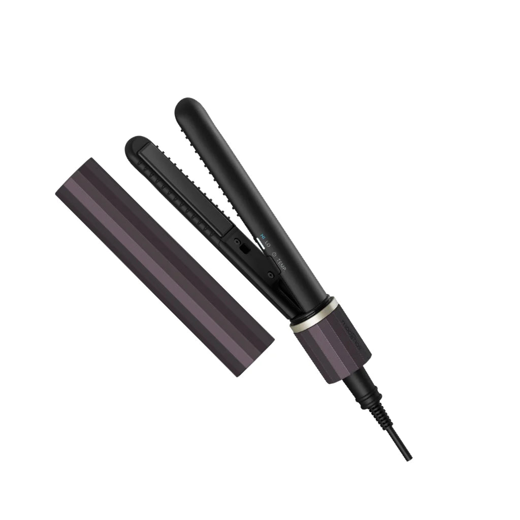 mod's hair USB Mobile Hair Iron｜MHS-1343