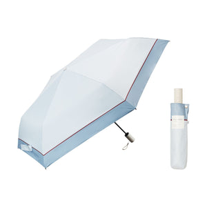 Translation missing: zh-TW.products.variant_gallery.variant_image_alt