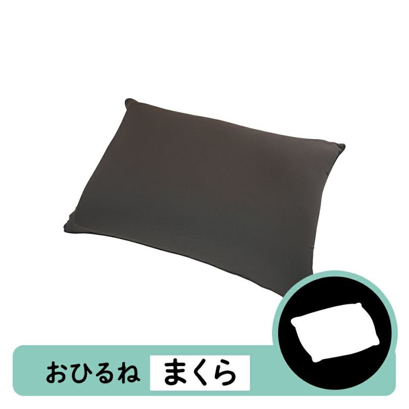 Doshisha 大猩猩枕頭 | GRPL5070