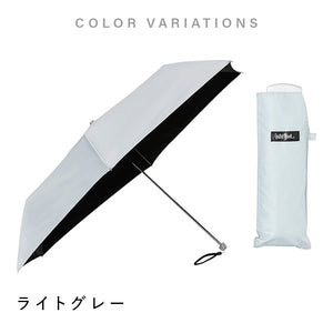 Translation missing: en.products.variant_gallery.variant_image_alt