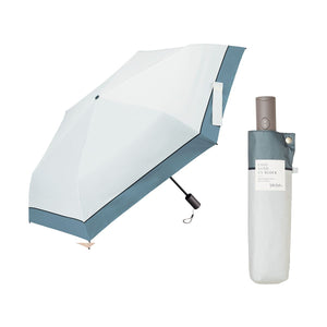 Translation missing: zh-TW.products.variant_gallery.variant_image_alt