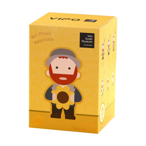 Translation missing: zh-TW.products.variant_gallery.variant_image_alt