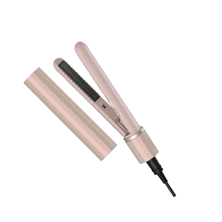 mod's hair USB Mobile Hair Iron｜MHS-1342