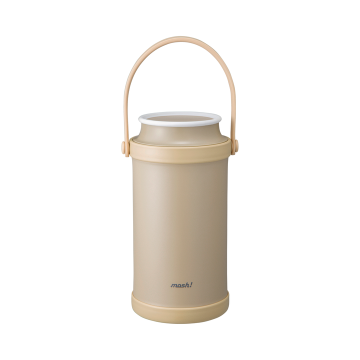 Lunch Jar 1.8 L Set