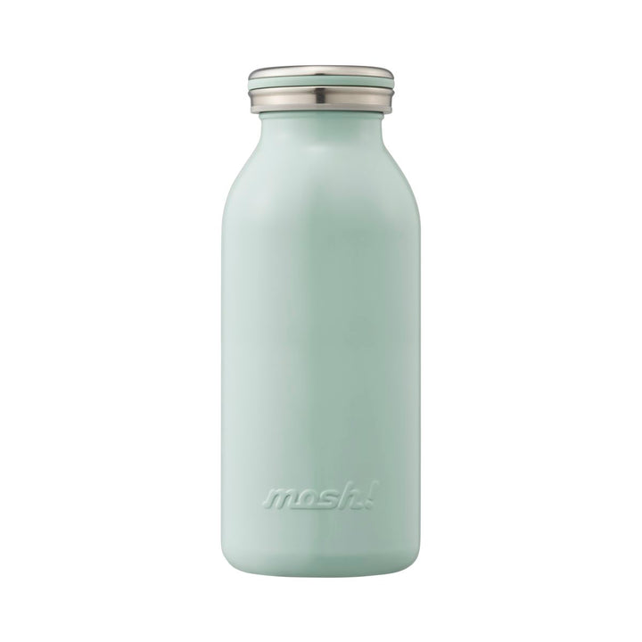 mosh! SS Milk Bottle 600ml｜DS-DMNMB600