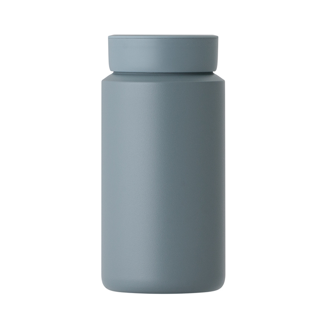 Rivers MOKU Thermal Bottle 350ml | RI-BT022