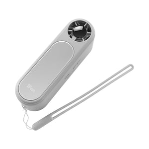 Translation missing: en.products.variant_gallery.variant_image_alt