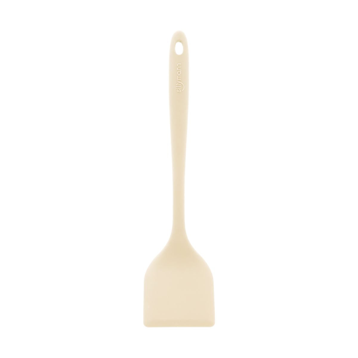 Sillymann Harmony Silicone Turner | WSK4012