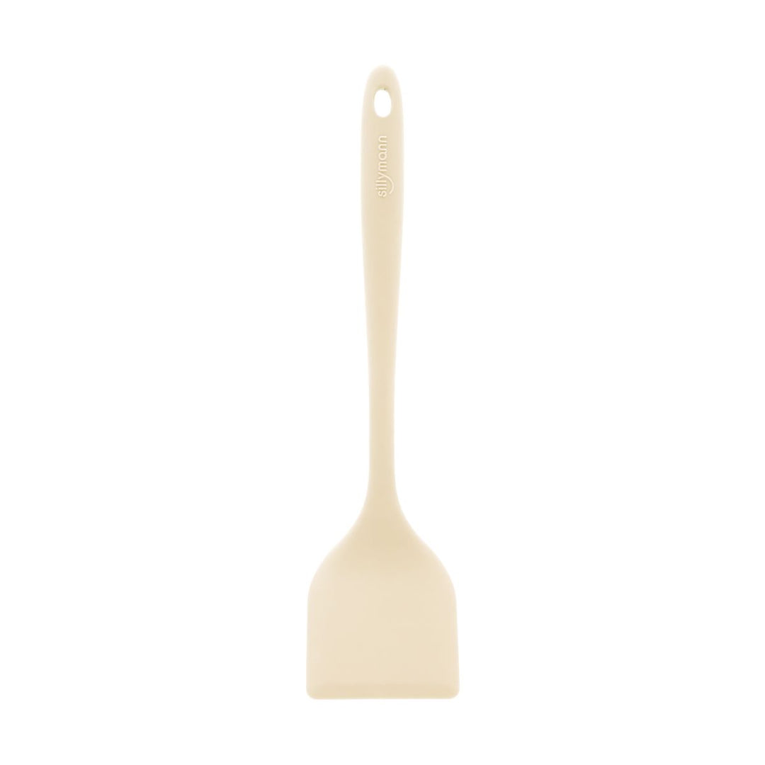 Sillymann Harmony Silicone Turner | WSK4012