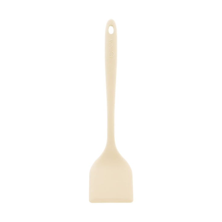Sillymann Harmony Silicone Turner | WSK4012