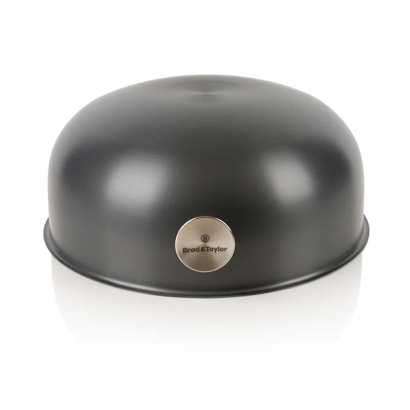 Brod & Taylor Baking Shell (Boule) | SC-400