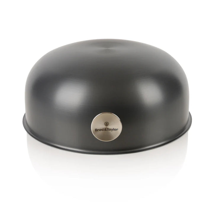 Brod & Taylor Baking Shell (Boule) | SC-400